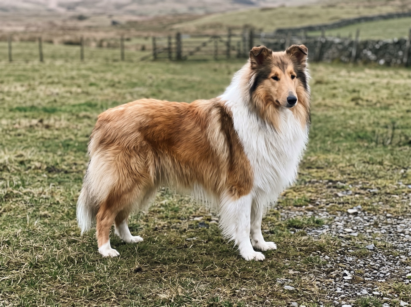 Collie
