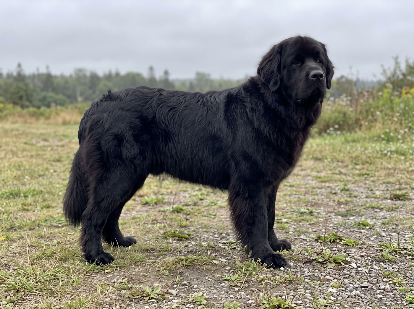 Newfoundland
